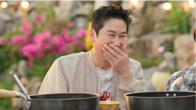 사진제공ㅣKBS 2TV