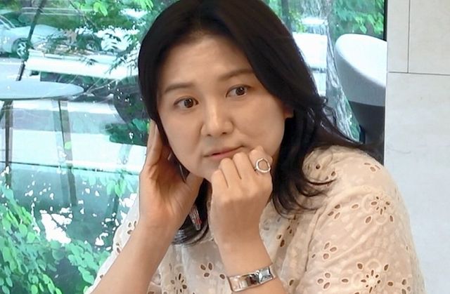 사진｜tvN STORY·the LIFE