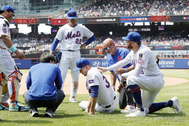 센가 코다이. 사진=게티이미지코리아