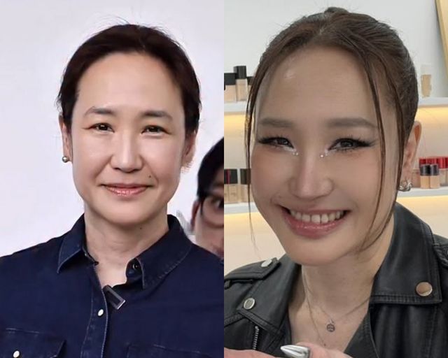 사진=레오제이 인스타그램