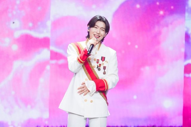 사진제공ㅣTV CHOSUN