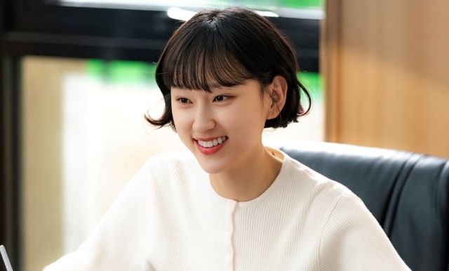 사진｜tvN