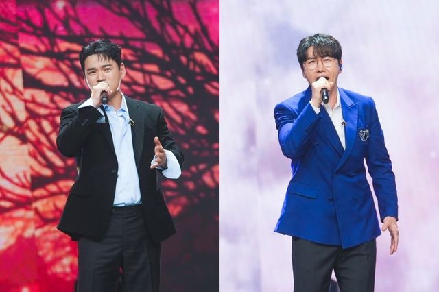 사진제공ㅣTV CHOSUN