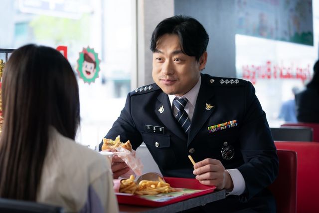 사진제공ㅣJTBC