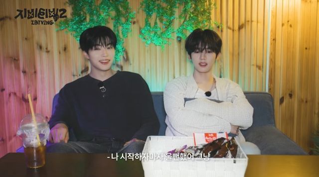 사진제공ㅣ웨이크원