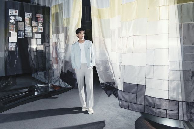 사진제공 | 디올(DIOR)