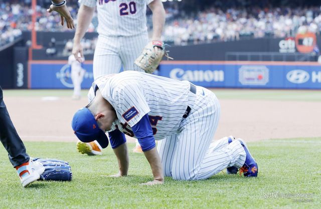 센가 코다이. 사진=게티이미지코리아