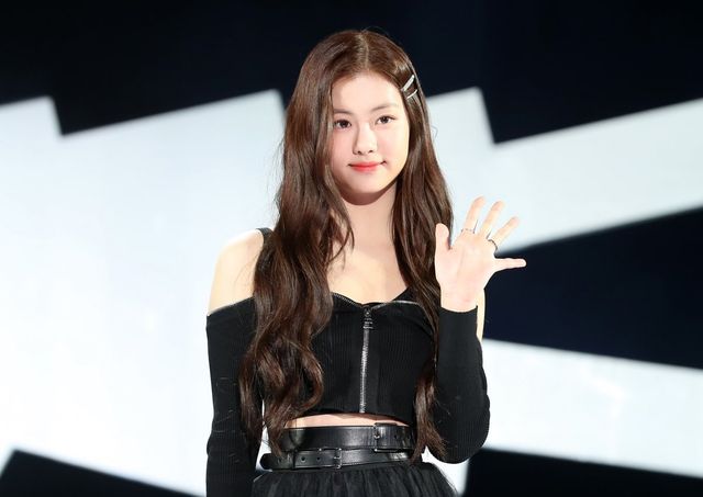 김가람 (뉴시스)