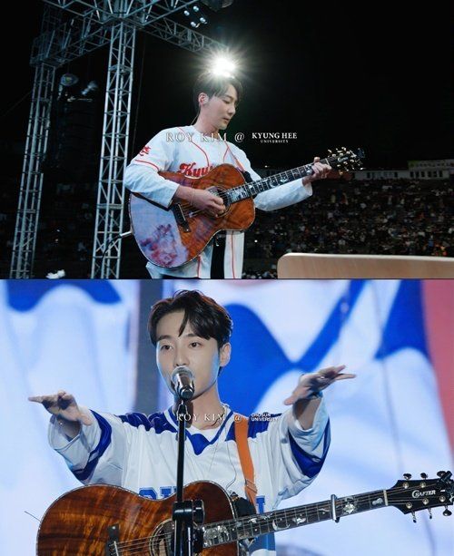 사진제공 | 웨이크원