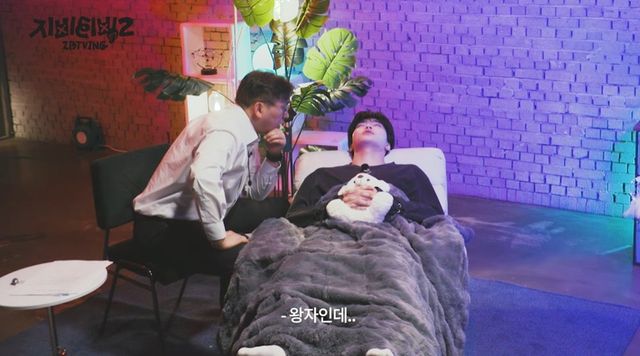 사진제공ㅣ웨이크원