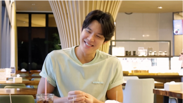 사진제공ㅣKBS 2TV