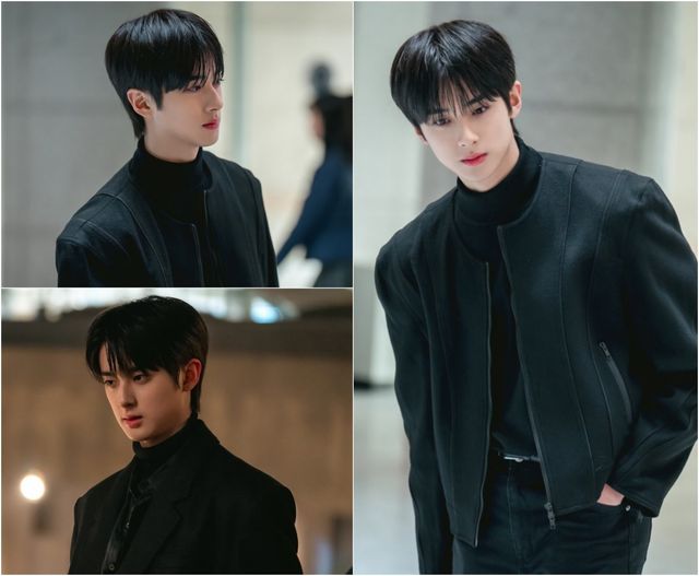 사진 제공 : 와이낫미디어, 리안컨텐츠