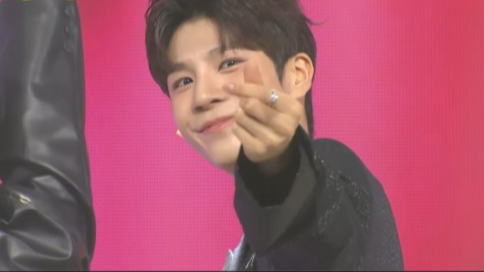 사진제공ㅣMBC ON