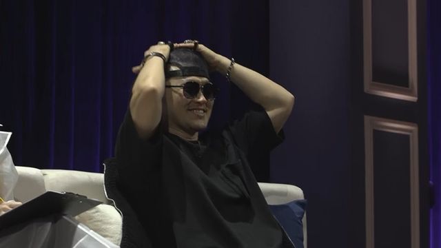 사진 제공=ENA, 콘텐츠브릭