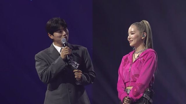 사진 제공=ENA, 콘텐츠브릭