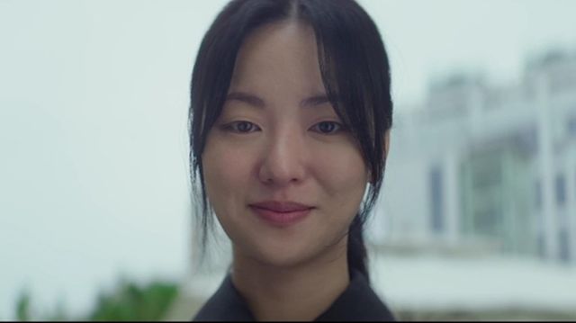 사진｜SBS