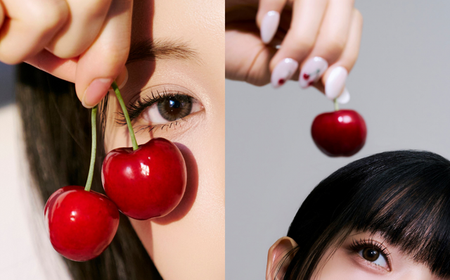 사진제공ㅣ&nbsp;피네이션