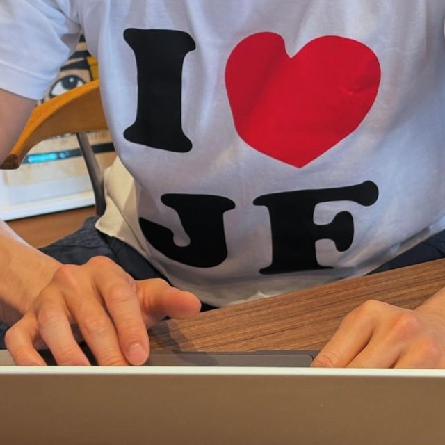 최정훈 소셜 캡처