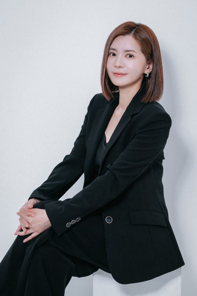 사진｜단테엔터테인먼트