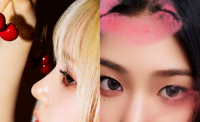 사진제공ㅣ&nbsp;피네이션