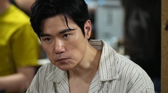 사진 제공=MBN·채널S ‘전현무계획2’