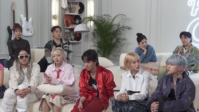 사진 제공=ENA, 콘텐츠브릭