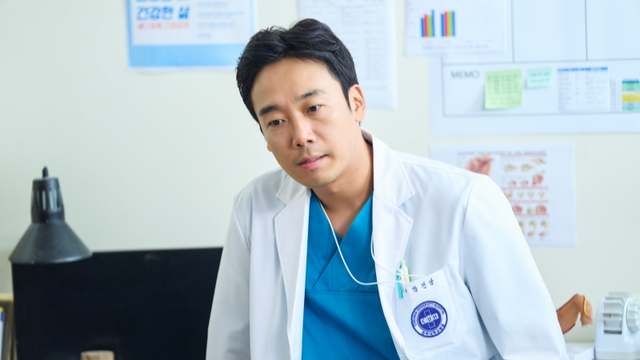 사진제공ㅣCJ ENM