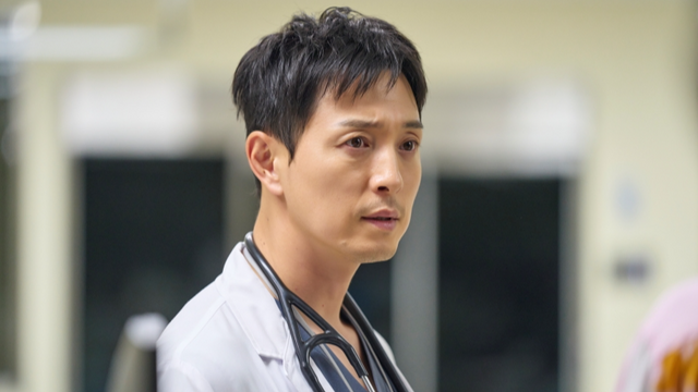 사진제공ㅣCJ ENM