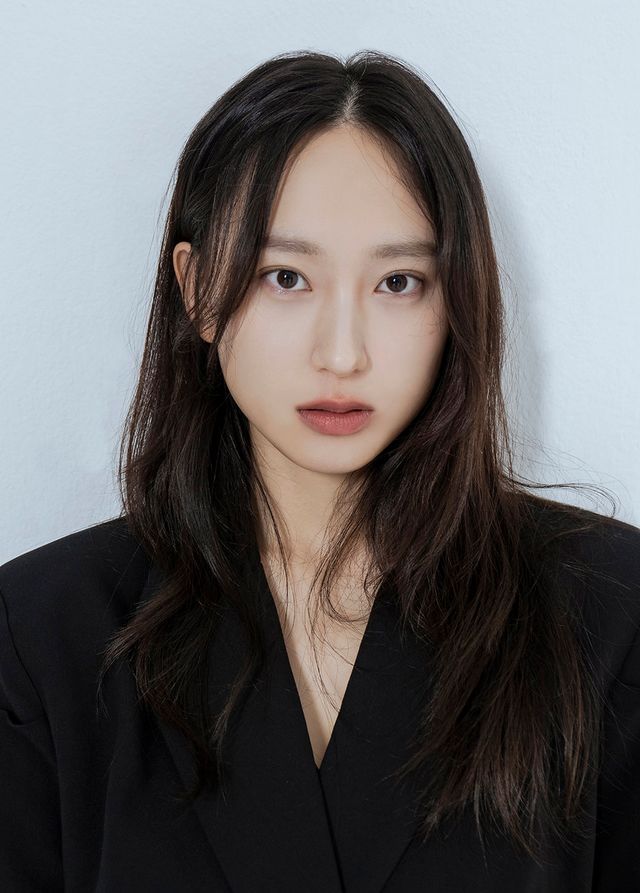 사진 제공 - VAST엔터테인먼트