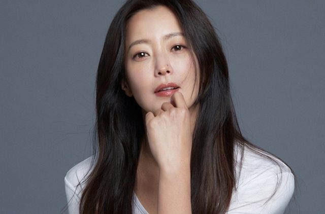 사진｜힌지엔터테인먼트