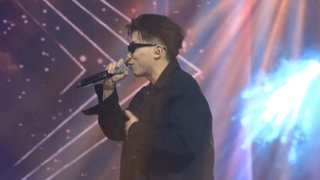 사진 제공=ENA, 콘텐츠브릭