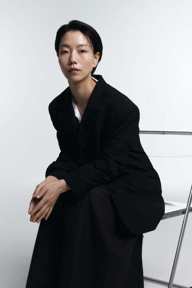 사진제공ㅣ저스트 엔터테인먼트