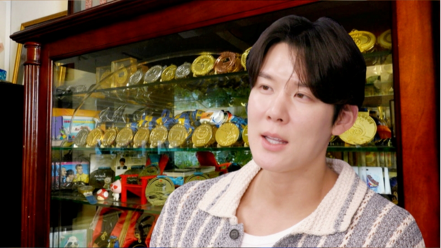 사진제공ㅣKBS 2TV