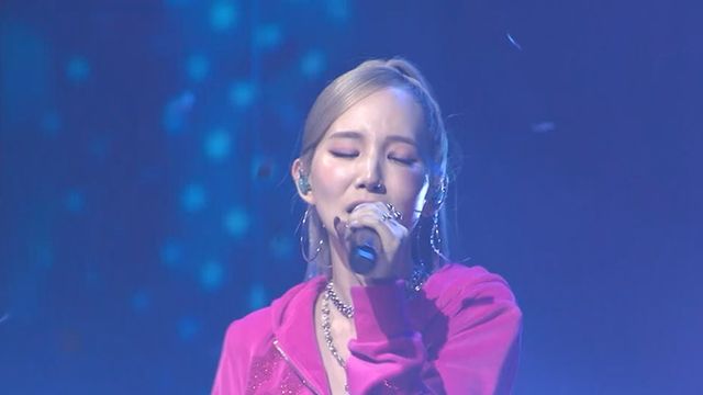 사진 제공=ENA, 콘텐츠브릭