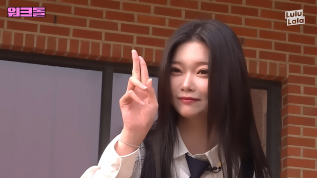 유튜브 채널 ‘워크맨-Workman’ 캡처