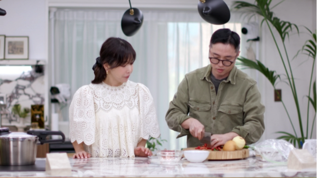 사진제공ㅣKBS 2TV