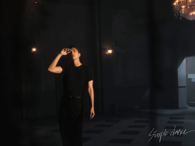 사진 ｜JYP엔터테인먼트