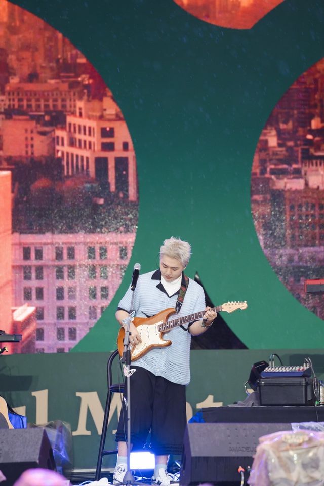 사진 ｜허비그하로