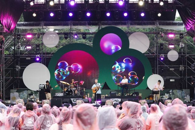 사진 ｜허비그하로