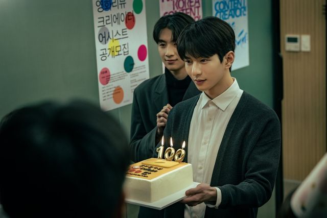 사진제공｜디믹스스튜디오