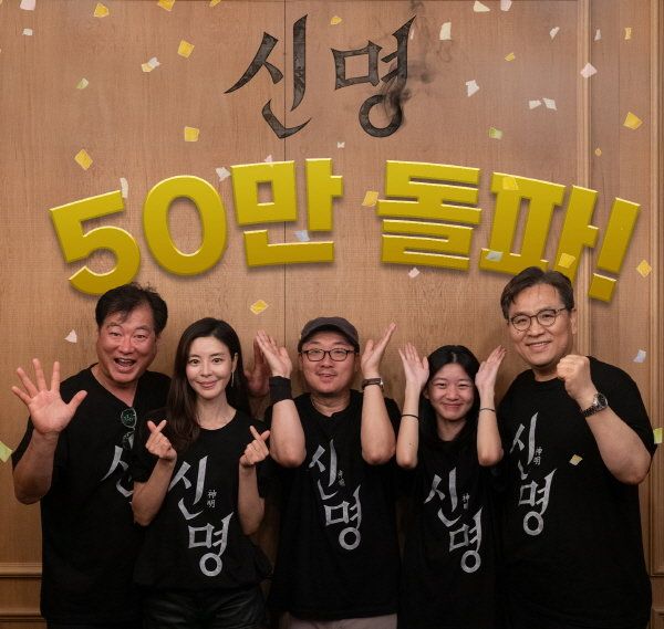 사진제공｜영화열공제작소