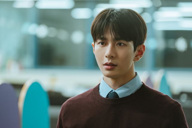 사진제공｜디믹스스튜디오