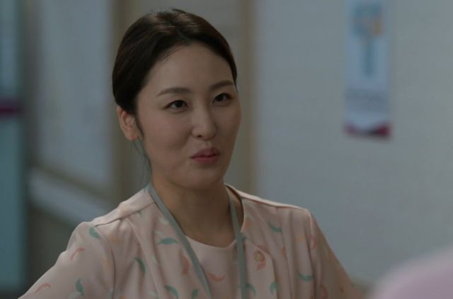 사진｜CJ ENM
