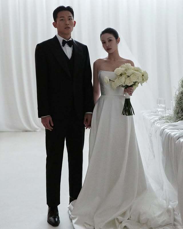 정우영 소셜 캡처