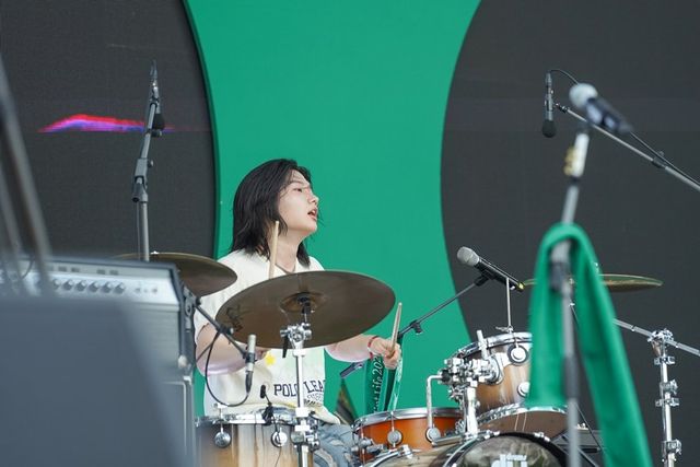 사진제공ㅣ안테나