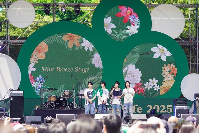 사진제공ㅣ안테나