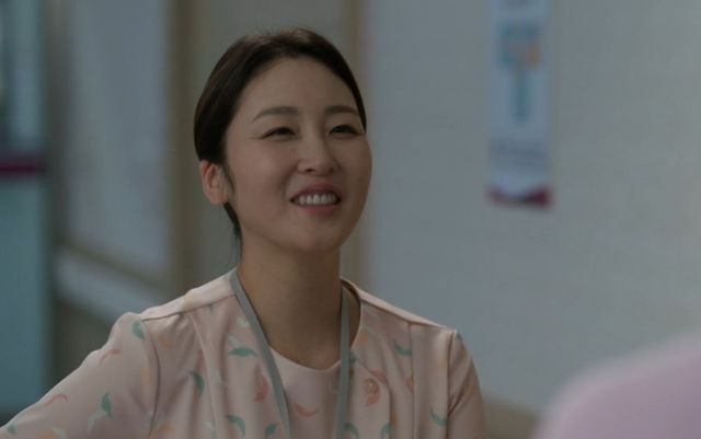사진｜CJ ENM
