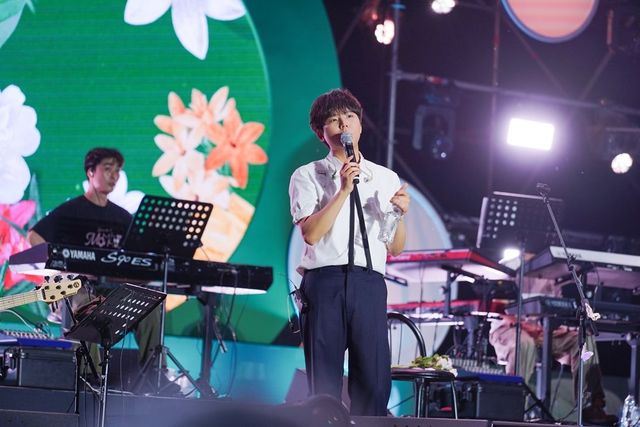 사진제공ㅣ안테나