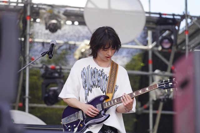 사진제공ㅣ안테나