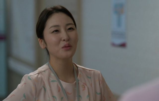 사진｜CJ ENM